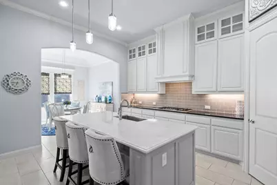 116 Old Bridge Road, Waxahachie, TX 75165 - Photo 12