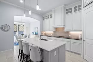 116 Old Bridge Rd, Waxahachie, TX 75165 - Photo 12