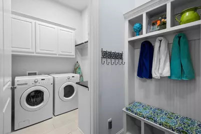 116 Old Bridge Road, Waxahachie, TX 75165 - Photo 24