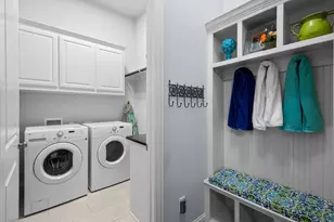 116 Old Bridge Rd, Waxahachie, TX 75165 - Photo 24