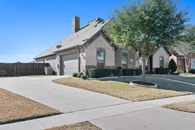 116 Old Bridge Road, Waxahachie, TX 75165 - Photo 4