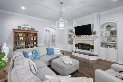 116 Old Bridge Road, Waxahachie, TX 75165 - Photo 10