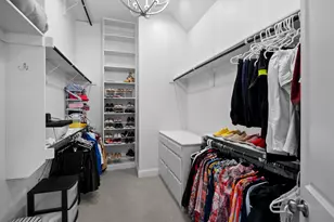 116 Old Bridge Rd, Waxahachie, TX 75165 - Photo 20