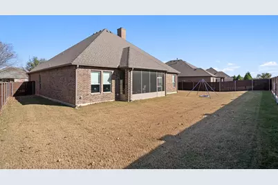 116 Old Bridge Road, Waxahachie, TX 75165 - Photo 28