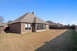 116 Old Bridge Rd, Waxahachie, TX 75165 - Photo 28
