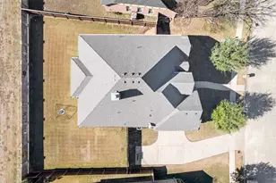 116 Old Bridge Rd, Waxahachie, TX 75165 - Photo 30