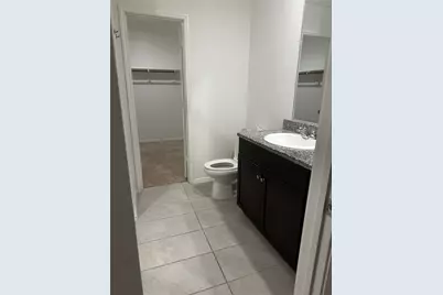 6099 Determine Lane, Forney, TX 75126 - Photo 18