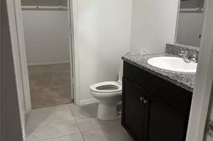 6099 Determine Ln, Forney, TX 75126 - Photo 18