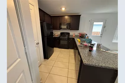 6099 Determine Lane, Forney, TX 75126 - Photo 4