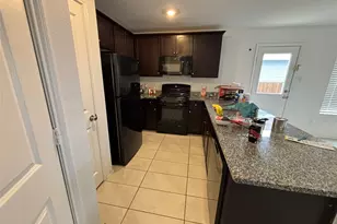 6099 Determine Ln, Forney, TX 75126 - Photo 4