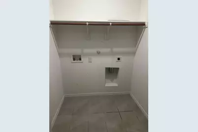 6099 Determine Lane, Forney, TX 75126 - Photo 12