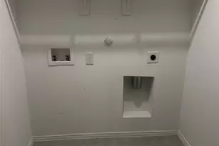 6099 Determine Ln, Forney, TX 75126 - Photo 12