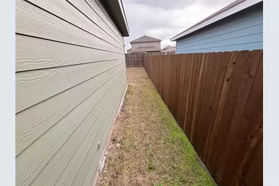 6099 Determine Lane, Forney, TX 75126 - Photo 24