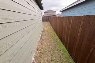 6099 Determine Ln, Forney, TX 75126 - Photo 24