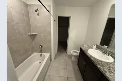 6099 Determine Lane, Forney, TX 75126 - Photo 6