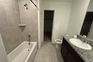 6099 Determine Ln, Forney, TX 75126 - Photo 6