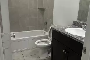 6099 Determine Ln, Forney, TX 75126 - Photo 22