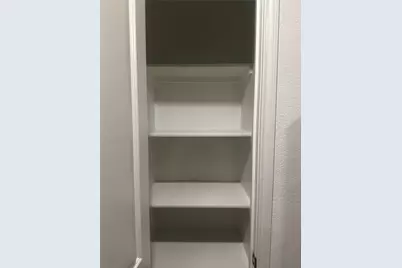 6099 Determine Lane, Forney, TX 75126 - Photo 10