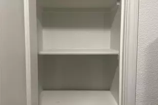 6099 Determine Ln, Forney, TX 75126 - Photo 10