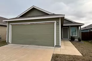 6099 Determine Ln, Forney, TX 75126 - Photo 1