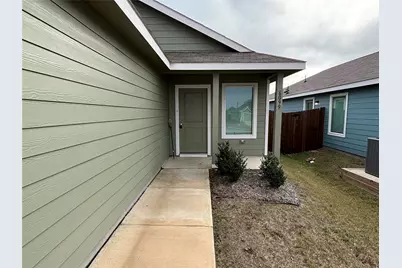 6099 Determine Lane, Forney, TX 75126 - Photo 2