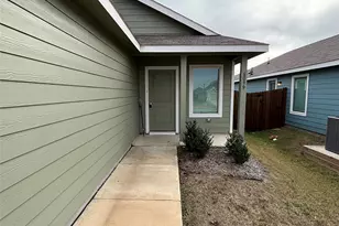 6099 Determine Ln, Forney, TX 75126 - Photo 2