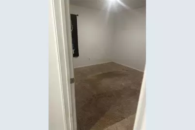 6099 Determine Lane, Forney, TX 75126 - Photo 8