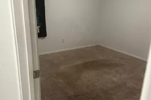 6099 Determine Ln, Forney, TX 75126 - Photo 8