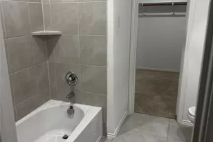 6099 Determine Ln, Forney, TX 75126 - Photo 16