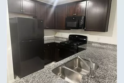 6099 Determine Lane, Forney, TX 75126 - Photo 20