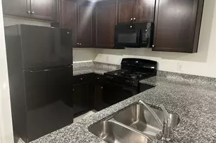 6099 Determine Ln, Forney, TX 75126 - Photo 20