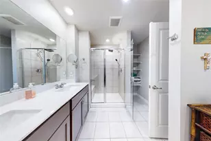 702 Stampede Ln, Princeton, TX 75407 - Photo 12