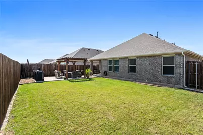 702 Stampede Lane, Princeton, TX 75407 - Photo 2