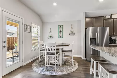 702 Stampede Lane, Princeton, TX 75407 - Photo 6