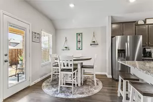 702 Stampede Ln, Princeton, TX 75407 - Photo 6