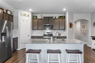 702 Stampede Ln, Princeton, TX 75407 - Photo 4