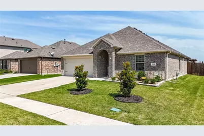 702 Stampede Lane, Princeton, TX 75407 - Photo 28
