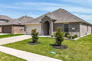 702 Stampede Ln, Princeton, TX 75407 - Photo 28