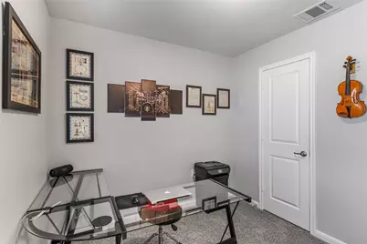 702 Stampede Lane, Princeton, TX 75407 - Photo 14