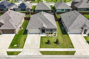 702 Stampede Ln, Princeton, TX 75407 - Photo 26