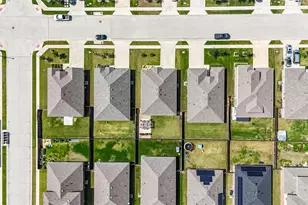 702 Stampede Ln, Princeton, TX 75407 - Photo 22