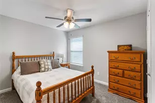 702 Stampede Ln, Princeton, TX 75407 - Photo 16