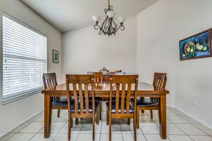 6025 Goldenrod Dr, Denton, TX 76208 - Photo 12