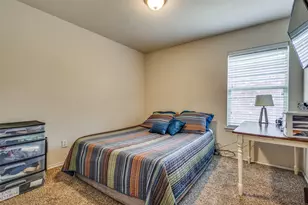 6025 Goldenrod Dr, Denton, TX 76208 - Photo 22