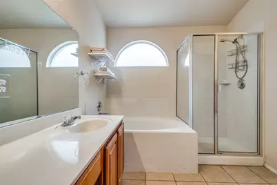 6025 Goldenrod Drive, Denton, TX 76208 - Photo 16