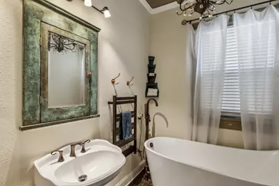 819 S Crockett Street, Sherman, TX 75090 - Photo 22