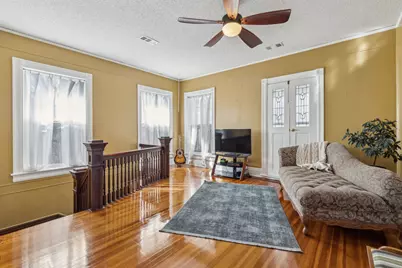 819 S Crockett Street, Sherman, TX 75090 - Photo 14