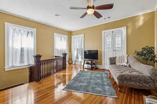 819 S Crockett St, Sherman, TX 75090 - Photo 14