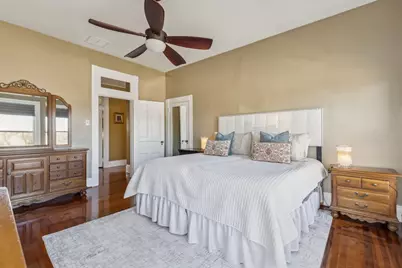 819 S Crockett Street, Sherman, TX 75090 - Photo 18