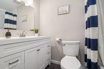 2404 17th Street, Plano, TX 75074 - Photo 20